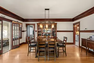 610 S Holly St, Medford, OR 97501 - Photo 9