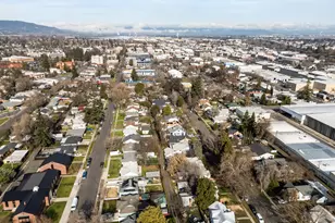 610 S Holly St, Medford, OR 97501 - Photo 41