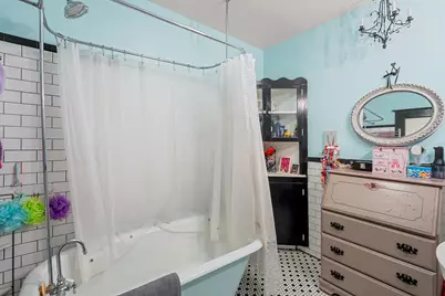 610 S Holly Street, Medford, OR 97501 - Photo 17