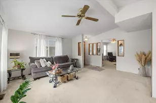 [Address not provided], Phoenix, OR 97535 - Photo 7