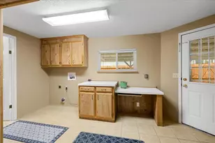 [Address not provided], Phoenix, OR 97535 - Photo 23