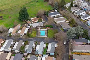 [Address not provided], Phoenix, OR 97535 - Photo 31