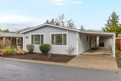 [Address not provided], Phoenix, OR 97535 - Photo 3