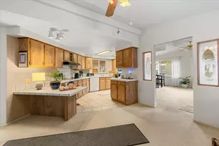 [Address not provided], Phoenix, OR 97535 - Photo 13
