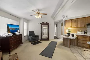 [Address not provided], Phoenix, OR 97535 - Photo 11