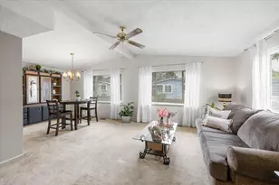 [Address not provided], Phoenix, OR 97535 - Photo 9