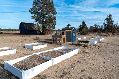 9337 SW Willard Road, Bend, OR 97701 - Photo 21