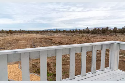 9337 SW Willard Road, Bend, OR 97701 - Photo 13