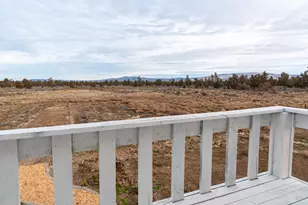 9337 SW Willard Rd, Bend, OR 97701 - Photo 13