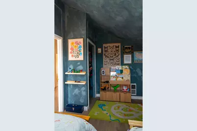 9337 SW Willard Road, Bend, OR 97701 - Photo 11