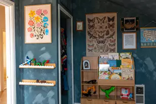 9337 SW Willard Rd, Bend, OR 97701 - Photo 11