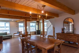 9337 SW Willard Rd, Bend, OR 97701 - Photo 3