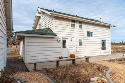 9337 SW Willard Road, Bend, OR 97701 - Photo 15