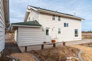 9337 SW Willard Rd, Bend, OR 97701 - Photo 15