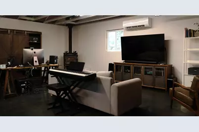 9337 SW Willard Road, Bend, OR 97701 - Photo 17