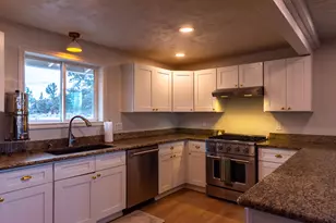 9337 SW Willard Rd, Bend, OR 97701 - Photo 5