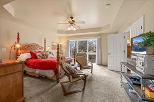 404 Silver Creek Dr, Central Point, OR 97502 - Photo 27