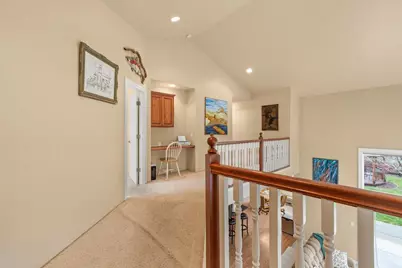 404 Silver Creek Drive, Central Point, OR 97502 - Photo 21