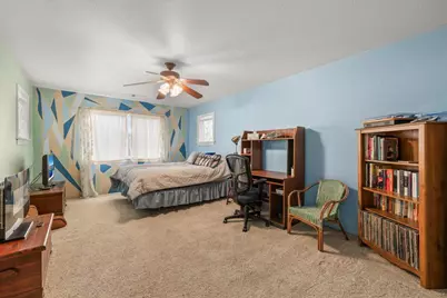 404 Silver Creek Drive, Central Point, OR 97502 - Photo 23