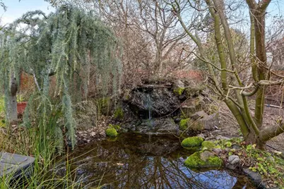 404 Silver Creek Drive, Central Point, OR 97502 - Photo 37