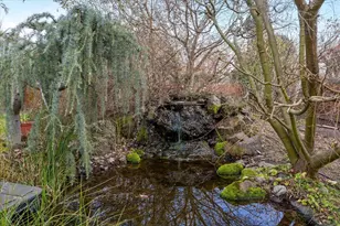 404 Silver Creek Dr, Central Point, OR 97502 - Photo 37