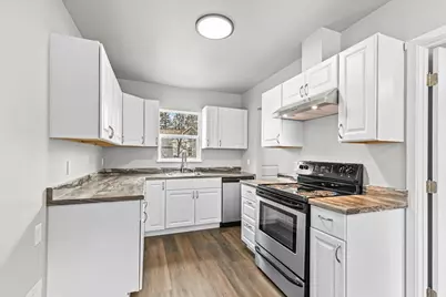 403 SW Burgess Street, Grants Pass, OR 97526 - Photo 13