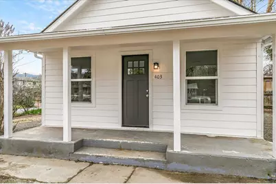 403 SW Burgess Street, Grants Pass, OR 97526 - Photo 5