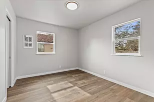 403 SW Burgess St, Grants Pass, OR 97526 - Photo 19