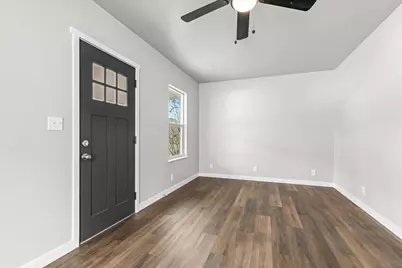 403 SW Burgess Street, Grants Pass, OR 97526 - Photo 7