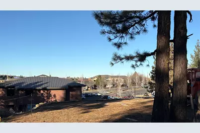 0 SW Taft Avenue #3, Bend, OR 97702 - Photo 1