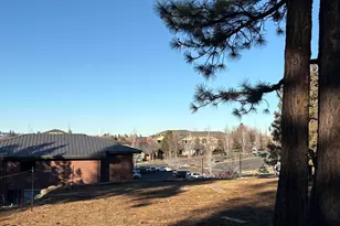 0 SW Taft Ave, Bend, OR 97702 - Photo 1