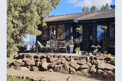 1686 NE Negus Way, Redmond, OR 97756 - Photo 45