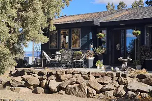 1686 NE Negus Way, Redmond, OR 97756 - Photo 45