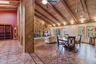 1686 NE Negus Way, Redmond, OR 97756 - Photo 5