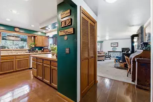 1686 NE Negus Way, Redmond, OR 97756 - Photo 25