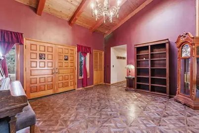 1686 NE Negus Way, Redmond, OR 97756 - Photo 3