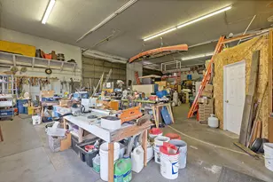 1686 NE Negus Way, Redmond, OR 97756 - Photo 57