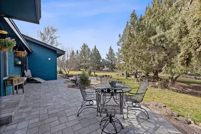 1686 NE Negus Way, Redmond, OR 97756 - Photo 31