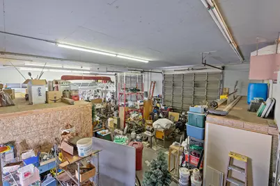 1686 NE Negus Way, Redmond, OR 97756 - Photo 61