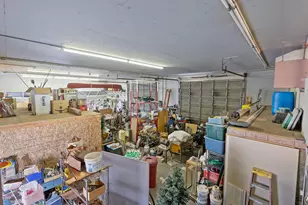 1686 NE Negus Way, Redmond, OR 97756 - Photo 61