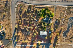 1686 NE Negus Way, Redmond, OR 97756 - Photo 59