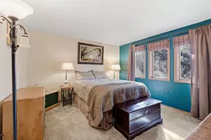 1686 NE Negus Way, Redmond, OR 97756 - Photo 17