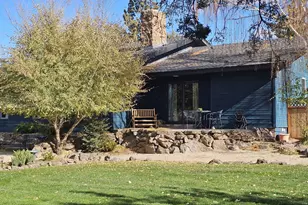 1686 NE Negus Way, Redmond, OR 97756 - Photo 49