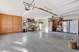 1686 NE Negus Way, Redmond, OR 97756 - Photo 27