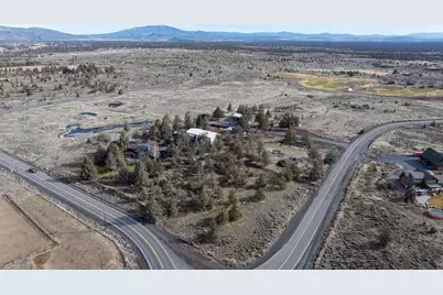 1686 NE Negus Way, Redmond, OR 97756 - Photo 65