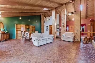 1686 NE Negus Way, Redmond, OR 97756 - Photo 9