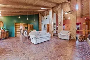 1686 NE Negus Way, Redmond, OR 97756 - Photo 9