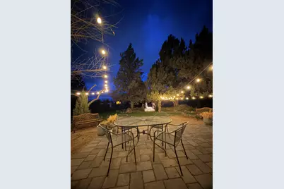 1686 NE Negus Way, Redmond, OR 97756 - Photo 35