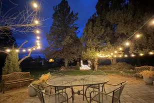 1686 NE Negus Way, Redmond, OR 97756 - Photo 35