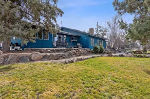 1686 NE Negus Way, Redmond, OR 97756 - Photo 77